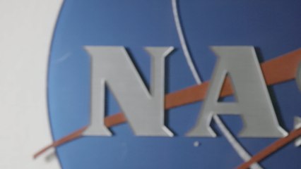 Ever wondered what black hole sounds like? Listen to NASA’s latest Black Hole sonification here