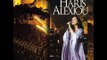 Haris Alexiou - Sas Efharisto (Best Of Haris Alexiou Live Record / Konser Kayıt)