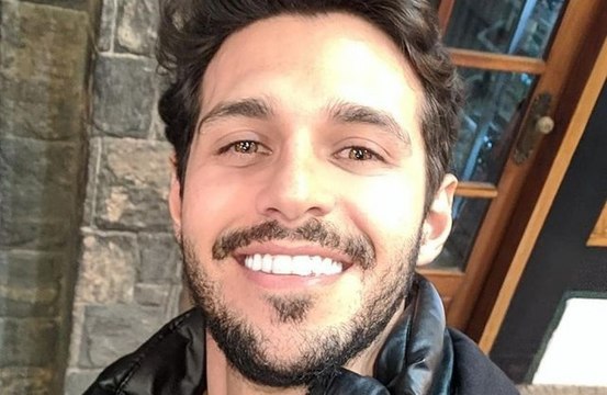 Rodrigo Mussi fez desabafo após declarações da mãe em entrevista: ‘Dói demais'