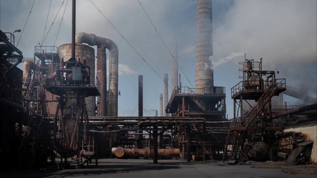 Ukrainische Gefangene werfen Russland 'schwere Folter' vor