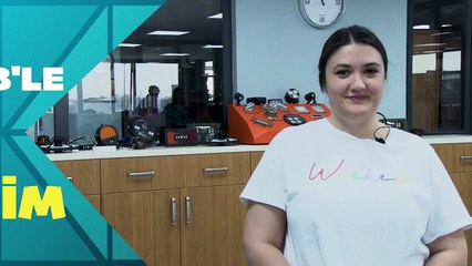 İstihdam Ettiğiniz Personel İçin Ödeme Almak İstiyorsanız Son 5 Gün