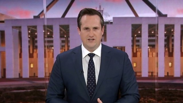 Federal opposition says it will cooperate with government to make ministerial appointments more transparent