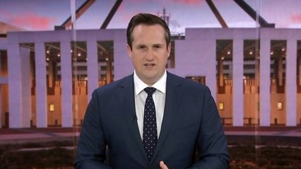 Federal opposition says it will cooperate with government to make ministerial appointments more transparent