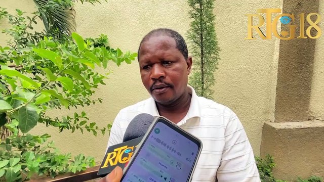 Rosemond Jean drese yon bilan pozitif jounen manifestasyon 22 Dawout la.