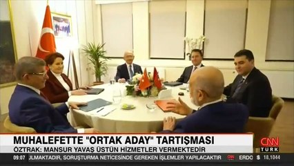 23 Ağustos 2022 günün son dakika önemli gelişmeleri! (CNN TÜRK 11.30 bülteni)