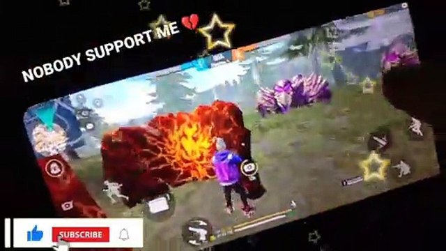 Gaming free fire video games. Ajju bhai gaming free fire video.