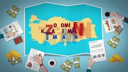 Hem Siz Kazanın Hem Ülkemiz Kazansın