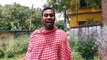 ১ লিটার দুধ  | Bangla best funny natok 2022 | bangla funny video