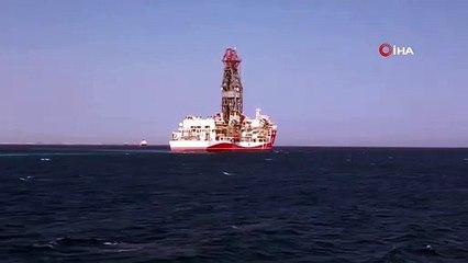 Yunanistan'a Abdulhamid Han uyarısı: Bakan Akar soruları yanıtladı