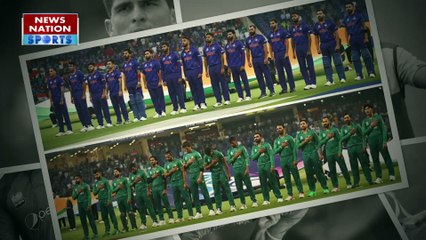 Asia Cup 2022: पाकिस्तानी टीम में इस खतरनाक गेंदबाज की एंट्री, इंडिया को रहना होगा सतर्क!