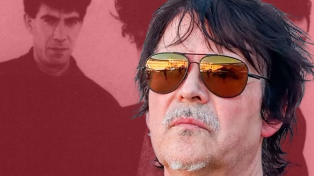 El emotivo homenaje de Tam Tam Go al fallecido Rafa Callejo, uno de los fundadores de la banda