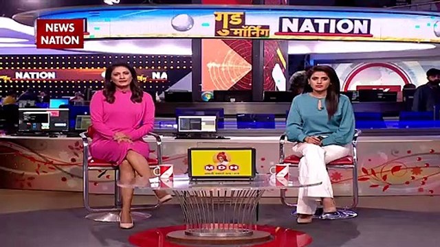 Bihar Breaking : Patna के दीघा इलाके में बदमाशों ने एक शख्स को मारी गोली | Patna News |