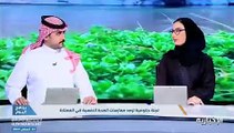 «الصحة النفسية»: لجنة الممارسات المهنية والأخلاقية ترصد ادعاءات المخالفين لضمان حقوق المستفيدين