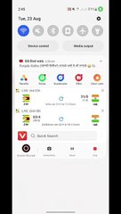 Introduction about channel