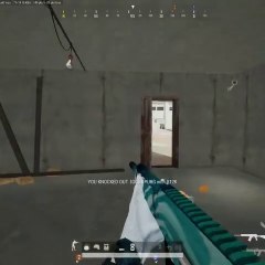 Pubg game sanhok moments | Pubg game play