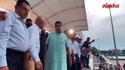 जगातला सगळ्यात मोठा 'फाऊंटन' पाहून व्हाल थक्क!_1