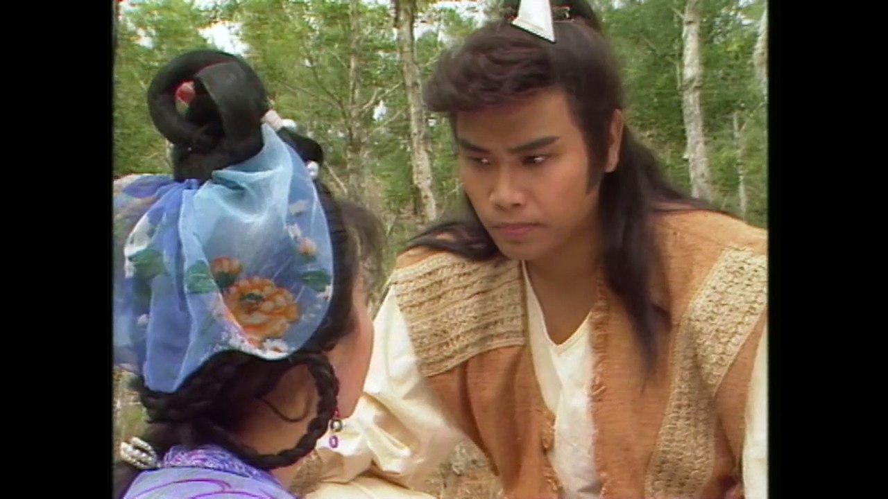 CuongHiepThienKieuMaNu.E25E