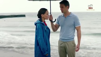 Верни мою жизнь 4 серия