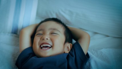 GReeeeN - Mikata (Lyric Video)