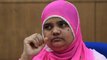 Release of Bilkis Bano's rapists challenged in Supreme Court, CJI considers listing it