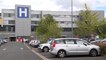 Cyberattaque : l’hôpital de Corbeil-Essonnes ne paiera pas la rançon de 10 millions de dollars