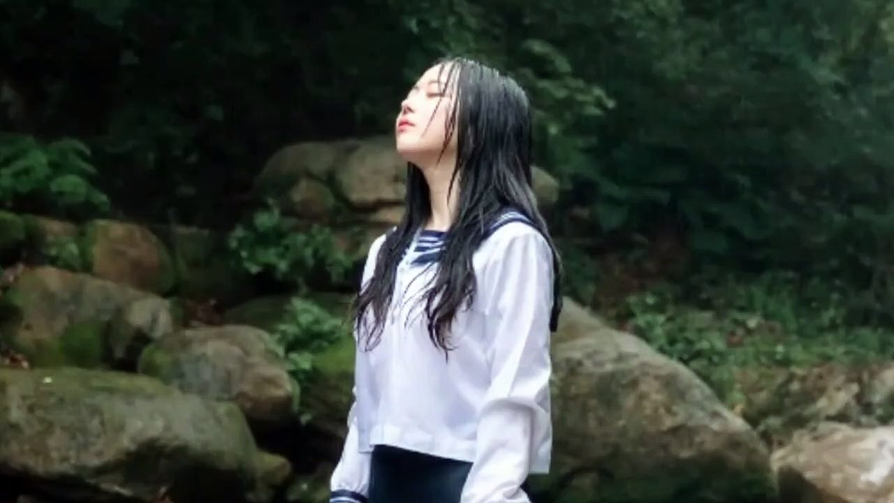 Slow-Remix-tersedih-Lagu-barat-paling-meresapi