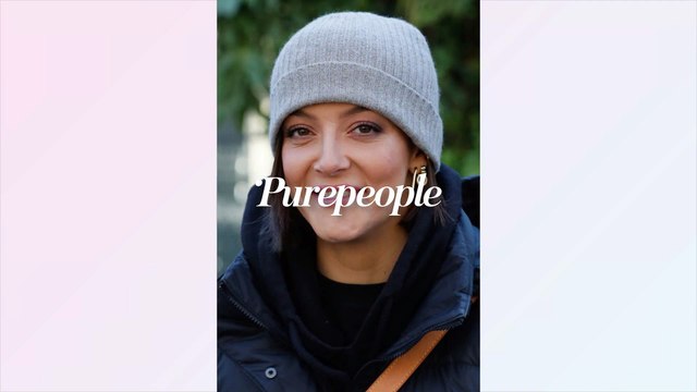 Plus ça approche, plus j'ai très peur : Bientôt maman, Camille Lellouche exprime toutes ses craintes