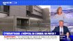 Cyberattaque: l'hôpital de Corbeil-Essonnes va-t-il payer ? BFMTV répond à vos questions