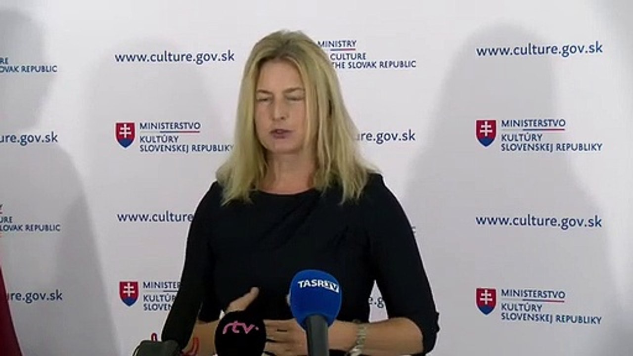 ZÁZNAM: Témou DEKD 2022 je 
