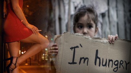 Inflation దిగజారిన పరిస్థితులు.. బ్రిటన్‌లో కనీసం తిండికి లేక ఇలా *World | Telugu OneIndia