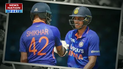 गिल ने तोड़ा सचिन का ये बड़ा रिकॉर्ड!