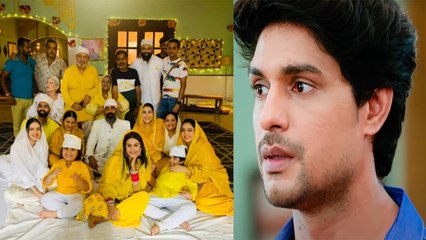 Udaariyaan Spoiler 23 August ; लीप से पहले ही फोटो से गायब हुआ Fateh ? Tejo हुआ अकेली | *Spoiler