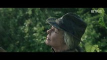 Lou - Trailer (Deutsche UT) HD