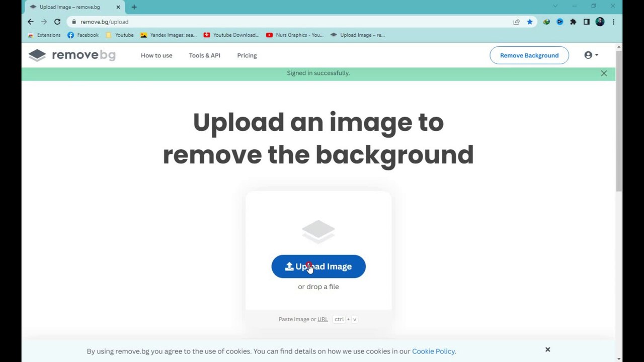How To Joint Picture Editing Remove Background in Photoshop cc #01- SMOOTH EDIT
