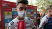 Tour d'Espagne 2022 - Julian Alaphilippe : "Bien sûr que j'ai des ambitions sur La Vuelta !"