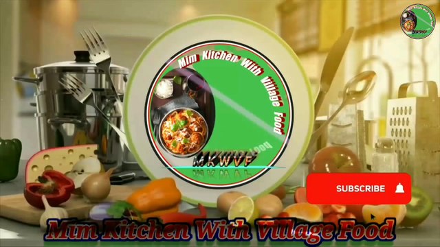 Chicken Pakora/Snack Recipe / Evening Snacks