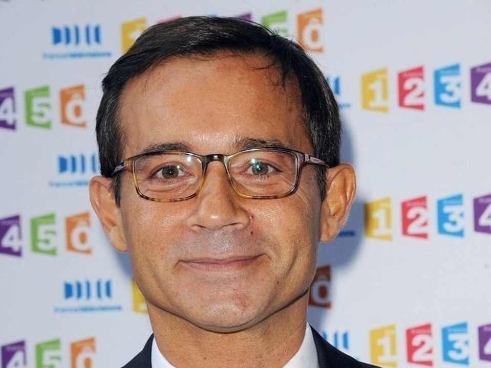 Jean, le fils de Jean-Luc Delarue est devenu millionnaire : l’énorme chèque qui lui a été fait après la terrible disparition de son papa…