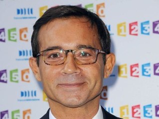 Jean, le fils de Jean-Luc Delarue est devenu millionnaire : l’énorme chèque qui lui a été fait après la terrible disparition de son papa…