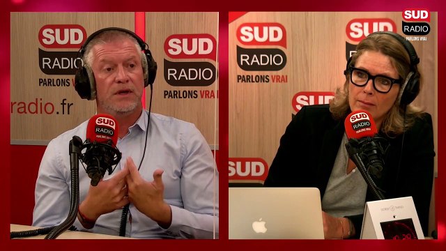 Apprentissage : grosse inquiétude après le coup de rabot budgétaire ?