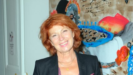 GALA VIDEO - Véronique Genest anti-masque : son coup de gueule contre une célèbre émission