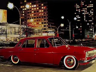 NICCKO - Looking For Love (Dj LuLi Remix)