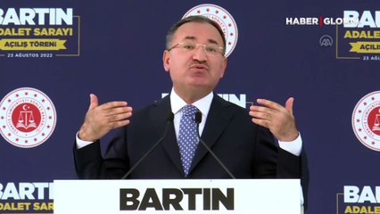 Ev sahibi ve kiracıları ilgilendiren flaş gelişme! Bakan Bozdağ duyurdu