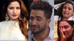 Sonali Phogat पर Aly Goni, Jasmin Bhasin & Celebs Emotional Reaction Viral | Boldsky *Entertainment