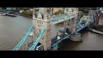 Бедный олигарх — 10 серия