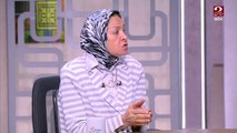 د. يمن الحماقي: التعاون بين مصر والإمارات والعراق والأردن والبحرين ليس في مجالات الطاقة فقط ولكن أيضاً في تعميق الصناعات المختلفة