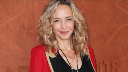 GALA VIDEO - Hélène de Fougerolles touchante sur sa fille autiste : “J’ai été tellement dans le déni”