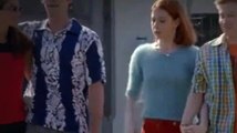 Buffy The Vampire Slayer Season 3 Episode 3 Faith, Hope & Trick