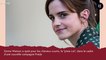 La nouvelle coiffure d'Emma Watson fait sortir les sexistes du bois