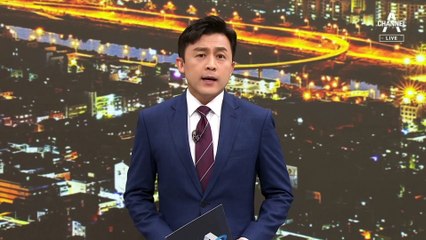 백신 수급 등 34개 분야 감사…文정부 사안 다 뒤진다