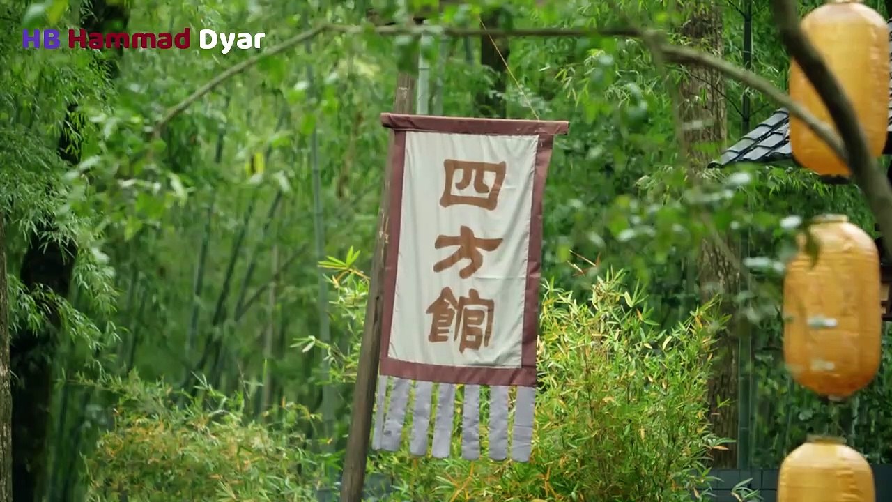 The Promise Of Chang Season 1 episode 27 hindi dubbed